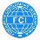 Bild "Willkommen:FCI-logo-small.gif"